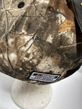 NASCAR CAPS DAYTONA 500 2026 CAP