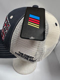 NASCAR CAPS DAYTONA 500 2026 CAP