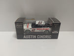 NASCAR 1/64 AUSTIN CINDRIC 2 DISCOUNT TIRE 2022