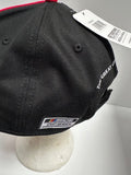 NASCAR CAPS DAYTONA 500 2026 CAP