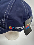 NASCAR CAPS DAYTONA 500 2026 CAP