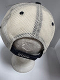 NASCAR CAPS DAYTONA 500 2026 CAP
