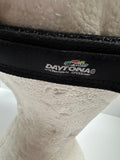 NASCAR CAPS DAYTONA 500 2026 CAP