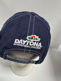 NASCAR CAPS DAYTONA 500 2026 CAP