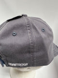 NASCAR CAPS DAYTONA 500 2026 warn Look