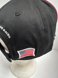 NASCAR CAPS DAYTONA 500 2026 CAP