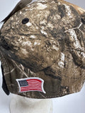 NASCAR CAPS DAYTONA 500 2026 CAP