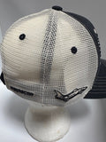 NASCAR CAPS DAYTONA 500 2026 CAP