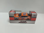 NASCAR 1/64 BRAD KESELOWSKI 2 AUTOTRADER  2021