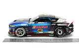 Jada 1:24 2025 Ford Mustang RTR W/Lights JAMES DEANE Drift Car 37244