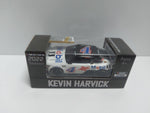 NASCAR 1/64 KEVIN HARVICK 4 MOBIL 1 2022