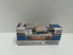 NASCAR 1/64 KEVIN HARVICK 4 BUSCH LIGHT HUNT4BUSCH 2021