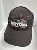 NASCAR CAPS DAYTONA 500 2026 CAP