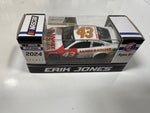 NASCAR 1/64 JOHN HUNTER NEMECHEK 42 DOLLAR TREE 2024
