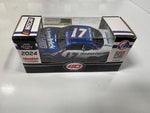 NASCAR 1/64 KYLE LARSON 17 HENDRICKCAR.COM COTA WIN 2024