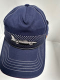 NASCAR CAPS DAYTONA 500 2026 CAP
