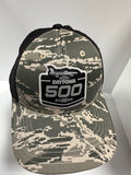 NASCAR CAPS DAYTONA 500 2026 CAP