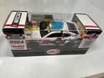 NASCAR 1/64 CHASE ELLIOTT 9 NAPA CHILDREN'S HEALTHCARE ATLANTA