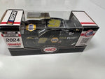 NASCAR 1/64  CHASE ELLIOTT 9 NAPA GOLD FILTERS 2024