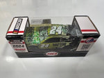 NASCAR 1/64 WILLIAM BYRON 24 RAPTOR COTA WIN 2024
