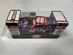 NASCAR 1/64 ALEX BOWMAN 48 ALLY PATRIOTIC 2024
