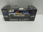 nascar 1/64 Chase Elliott 9 - Napa Trico 2022