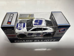 NASCAR 1/64 CHASE ELLIOTT 9 NAPA WHITE 2025