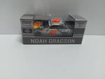nascar 1/64 Noah Gragson 9 - Bass Pro Shops True Timber  black rifle 2022