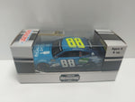 nascar 1/64 Dale Earnhardt Jr 88 - Fight Hunger iRacing 2021