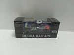 nascar 1/64 Bubba Wallace 23 - Leidos 2022