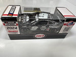 NASCAR 1/64 CHASE ELLIOTT 9 NAPA SALUTES 2024