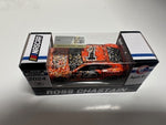 NASCAR 1/64  ROSS CHASTAIN 1 KUBOTA KANSAS WIN 2024