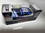 NASCAR 1/64 KASEY KAHNE 33 HENDRICKCARS.COM XF 2025
