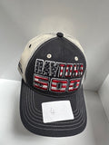 NASCAR CAPS DAYTONA 500 2026 CAP