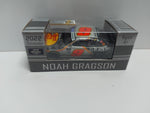 nascar 1/64 Noah Gragson 9 - Bass Pro Shops Bristol Win 2022