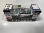 NASCAR 1/64 TYLER REDDICK 45 JORDON BRAND TALLADEGA WIN 2024