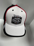 NASCAR CAPS DAYTONA 500 2026 CAP