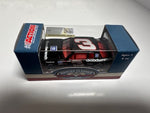 NASCAR 1/64 RICHARD CHILDRESS RACING 3 GOODWRENCH UNVEIL 1988 (2025)