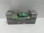 nascar 1/64 Ty Gibbs 54 - Interstate Batteries 2022
