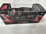 NASCAR 1/64 CHASE ELLIOTT 9 Fr8AUCTIONS LATE MODEL 2024