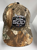 NASCAR CAPS DAYTONA 500 2026 CAP