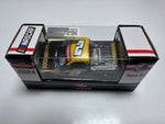NASCAR 1/64 NICK SANCHEZ 2 GAINBRIDGE DAYTONA WIN TRUCK 2024