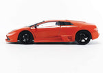 Jada - Fast and Furious 1:24 Roman's Lamborghini Murcielago
