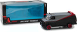 1:24 Scale The A-Team (1983-87 TV Series) - 1983 GMC Vandura By Greenlight