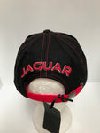 GENUINE JAGUAR F-TYPE BASEBALL CAP