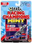 Robert Hight 2019 AAA Insurance 1/64 funny car drag racing