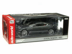 Auto World James Bond 007 Quantum of Solace Aston Martin DBS 1:18 Scale Diecast AWSS123 (B2&EB10)