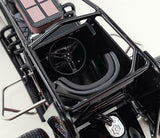 ACME 1/18 Scale 2021 #14 Advanced Auto Parts Sprint Car - Tony Stewart